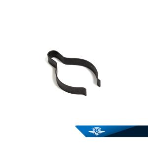 Låsfjäder kickdrev Kreidler