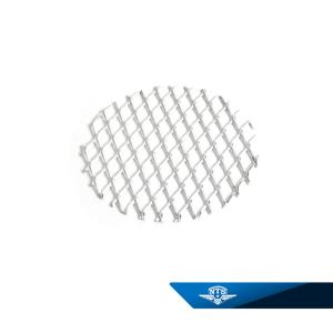 Galler svänghjul Kreidler