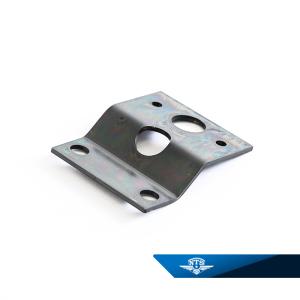 Mätararmatur Kreidler Flory