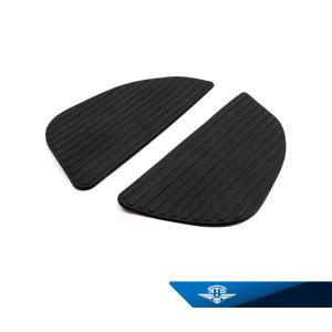 Tanksidor Kreidler 1 par