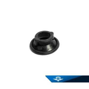 Gummitätning tändstift Kreidler