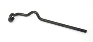 Kabelhållare Kreidler