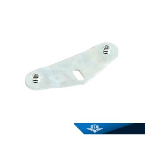 Hållare kedjeskydd Kreidler Florett