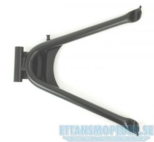 Centralstöd Kreidler Florett 61-67