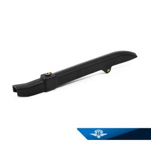 Kedjeskydd Kreidler Flory