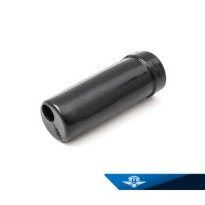 Insugningsdämpare Kreidler Florett