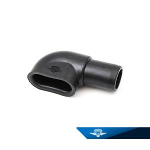 Gummi insugningsdämpare Kreidler