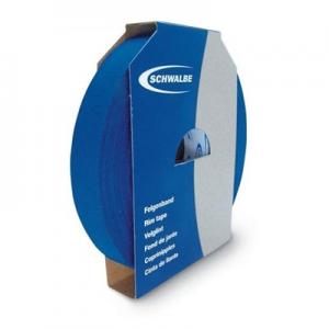 Fälgband Textil Schwalbe 50 meter