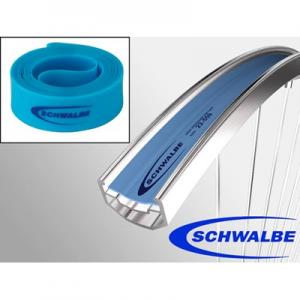 Fälgband 22-622 Schwalbe