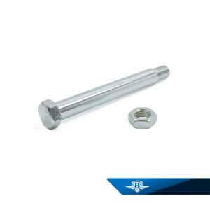 Svingaxel Kreidler MF/MP