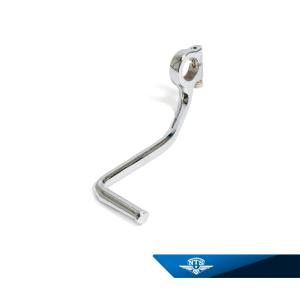 Växelpedal Kreidler 4-5väx