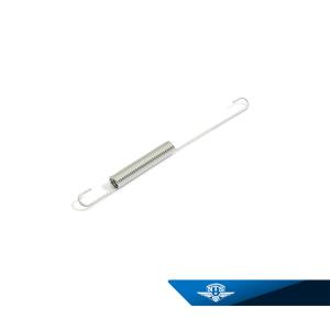 Fjäder kopplingsarm Kreidler