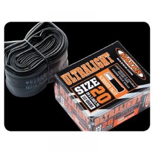 Slang 20x1.5/1.75" Maxxis bilventil BMX