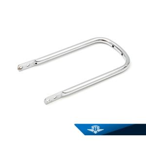 Skärmstag övre Kreidler Flory