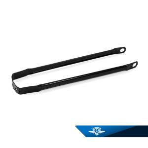 Skärmstag nedre Kreidler Flory