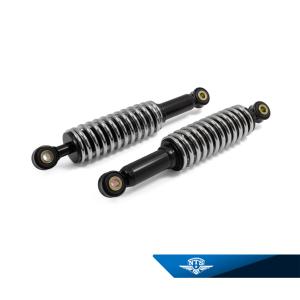 Stötdämpare Kreidler Flory 1 par