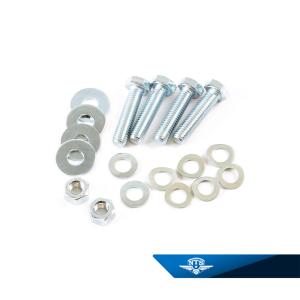 Monteringssats stötdämpare Kreidler Flory