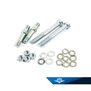 Monteringssats stötdämpare Kreidler Florett -72