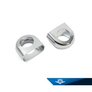 Kåpa styröverfall Kreidler 1 par