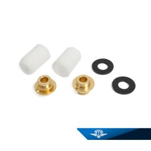 Renoveringssats framgaffel Kreidler