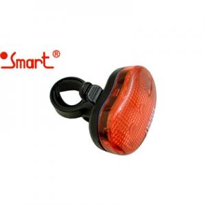 Baklyse diod Smart Universal