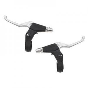 Bromshandtag Cantilever 1 par Universal