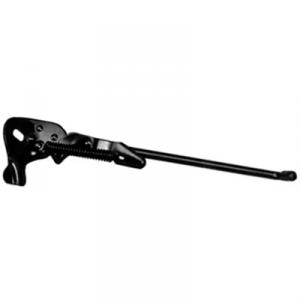 Sidostöd MTB/622/Trekking Universal