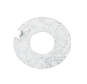 Låsbricka framdrev Kreidler/Husqvarna