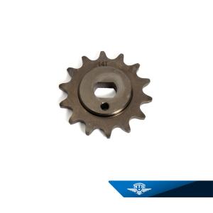 Framdrev 14 kugg Kreidler 4-5väx 415H