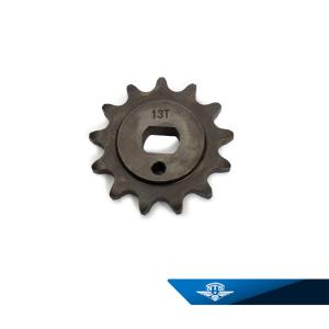 Framdrev 13 kugg Kreidler 4-5väx 420H