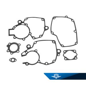 Packningssats Kreidler Mofa