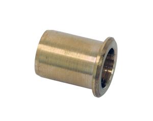 Svingaxelbussning Kreidler