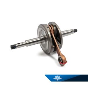 Vevparti Sachs 50S 5-6väx