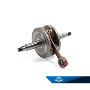 Vevparti Sachs 501/BKF