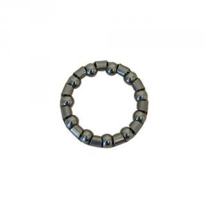 Hjullager Flakmoped 1189 mfl äldre