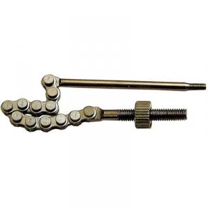 Växelkedja original Torpedo