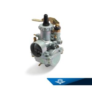 Förgasare VM20 20mm Zundapp mfl.