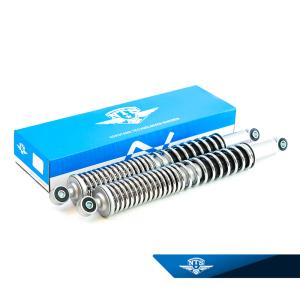 Stötdämpare Hercules fram 1 par