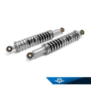 Stötdämpare Hercules bak 1 par