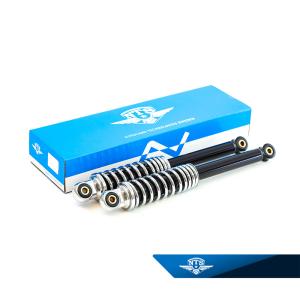 Stötdämpare Hercules Prima 330mm 1 par