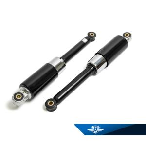 Stötdämpare Zündapp ZD 1 par