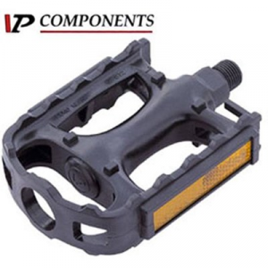 Pedaler VP Citybike 9/16" 1 par