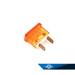 Kontrollampa Orange Puch