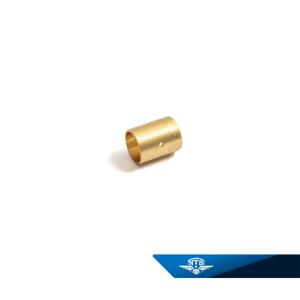 Lagerbussning Puch Maxi