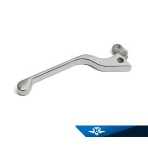 Handtagsarm höger/vänster Zundapp/Kreidler