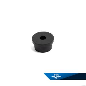 Gummi motorfäste Zundapp 62-