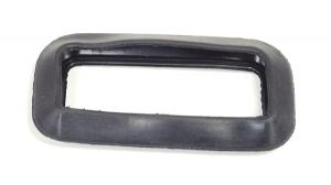 Manchettgummi Zundapp -66