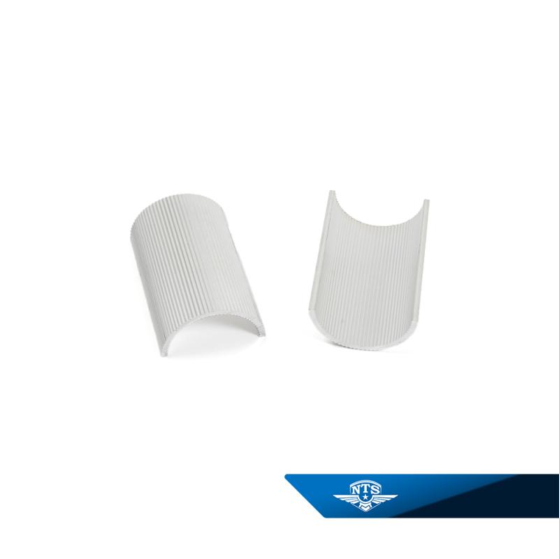 Styröverfall Aphäng mfl.