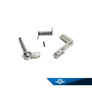 Chokearmssats Zündapp 510/515