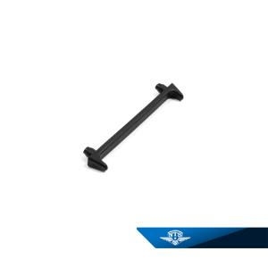 Wirehållare Puch Maxi/Florida